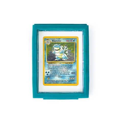 Aqua